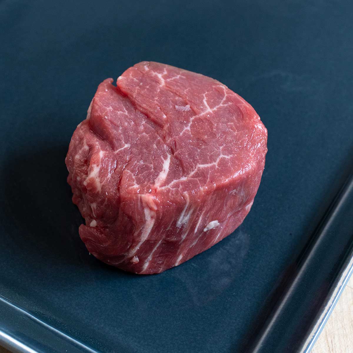 **Freezer sale** – 6pc Tenderloin sale