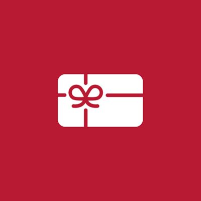 Gift Certificate Icon