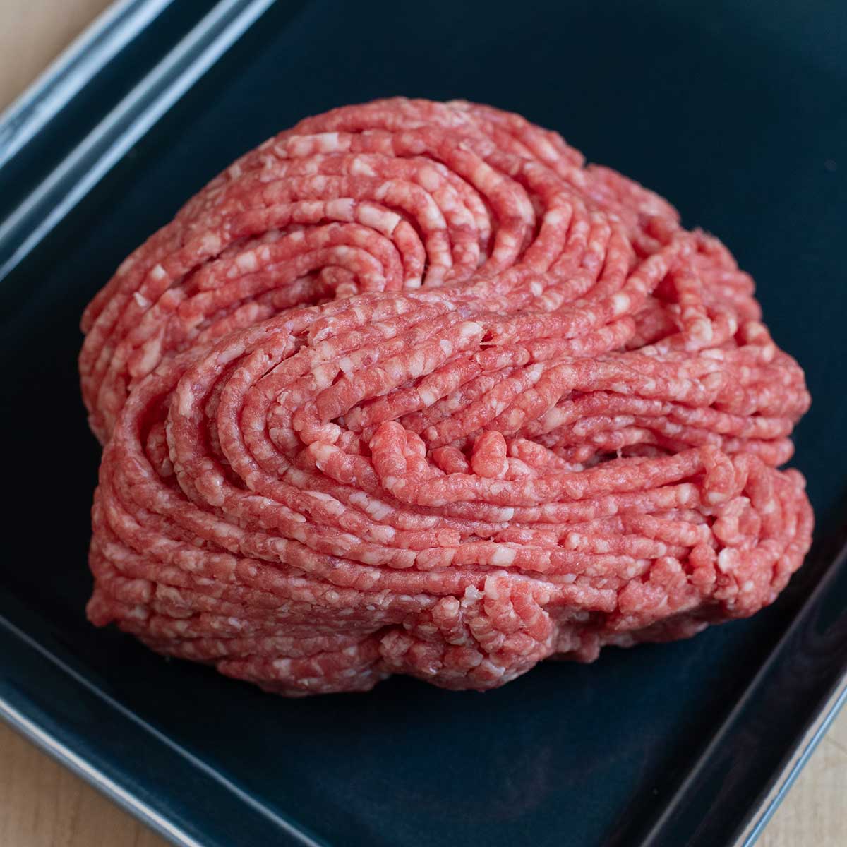 **Freezer sale** – 10 lbs medium ground beef