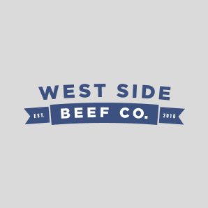 West Side Beef
